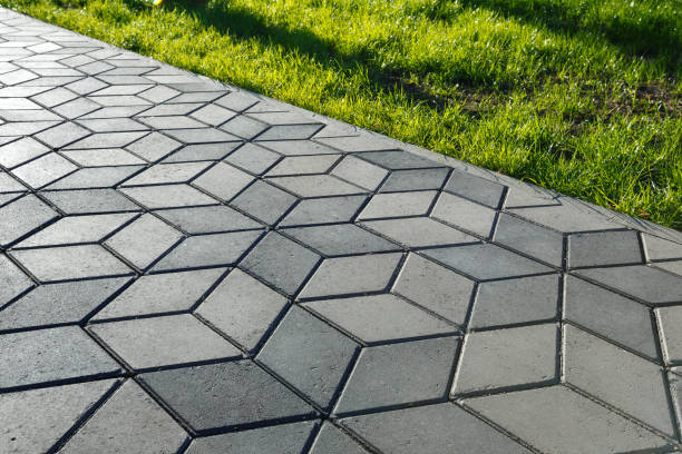 Best Driveway Paving Contractor  in Mantua, UT