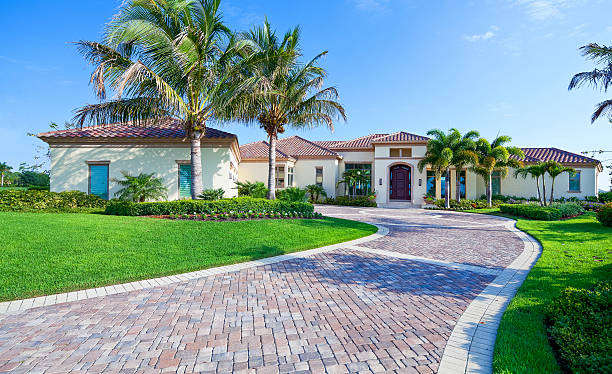 Best Driveway Paving Contractor  in Mantua, UT